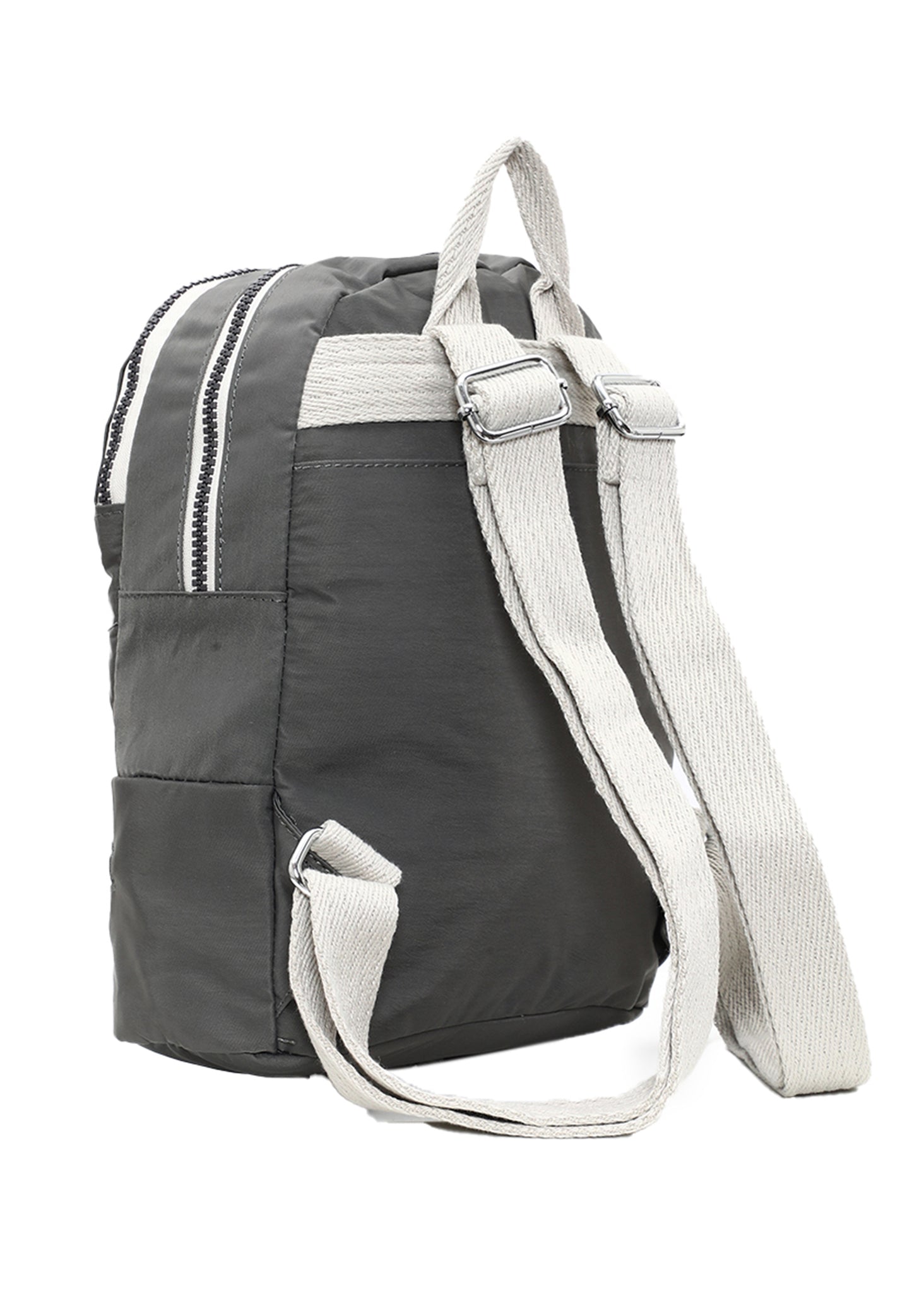 Mindesa Damen Backpack