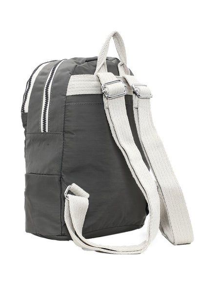 Mindesa Damen Backpack