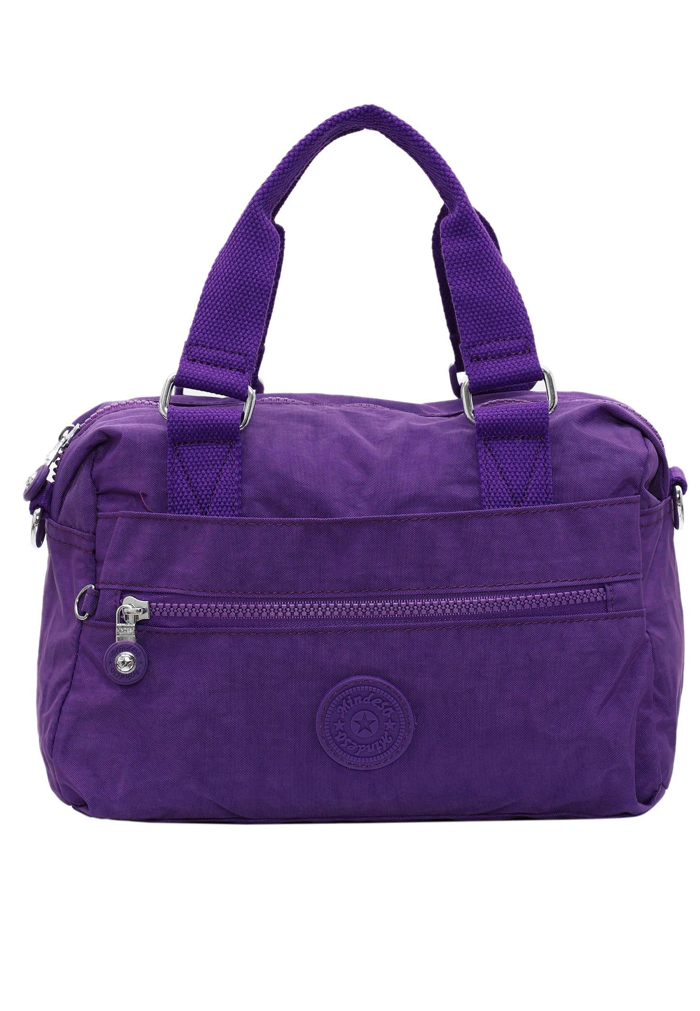 Mindesa Women's Handbag