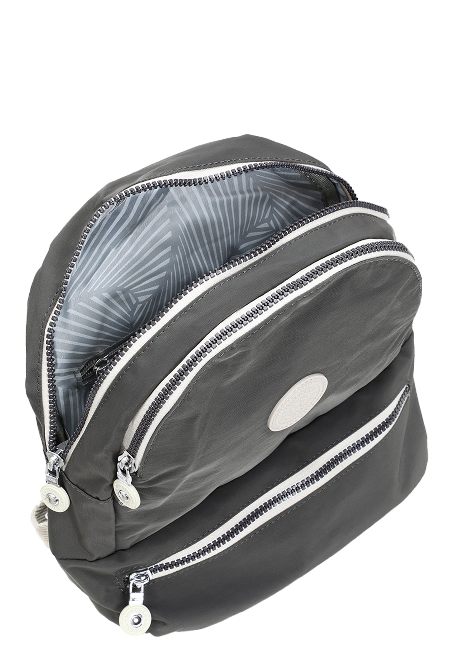 Mindesa Damen Backpack