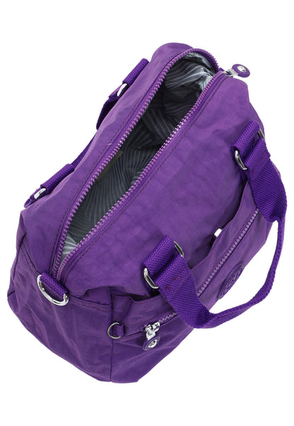Mindesa Women's Handbag