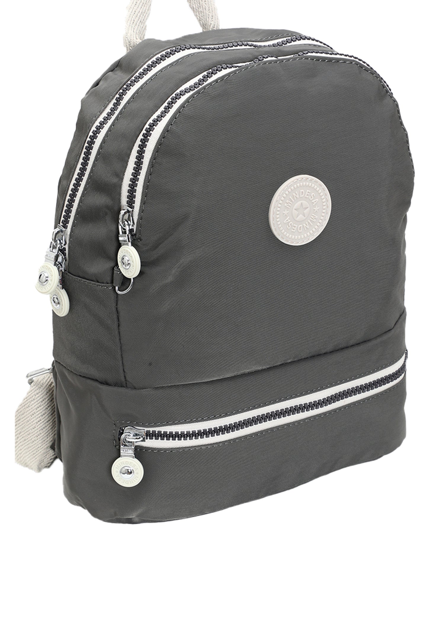Mindesa Damen Backpack