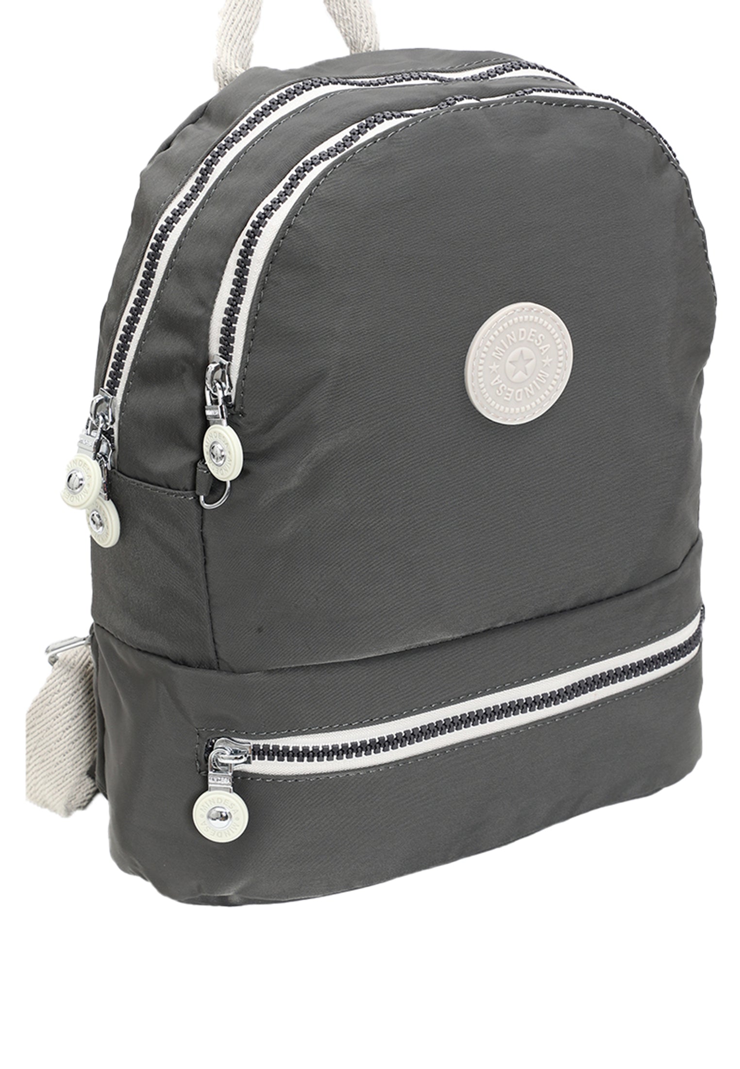 Mindesa Damen Backpack