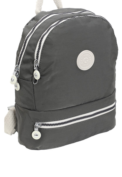 Mindesa Damen Backpack