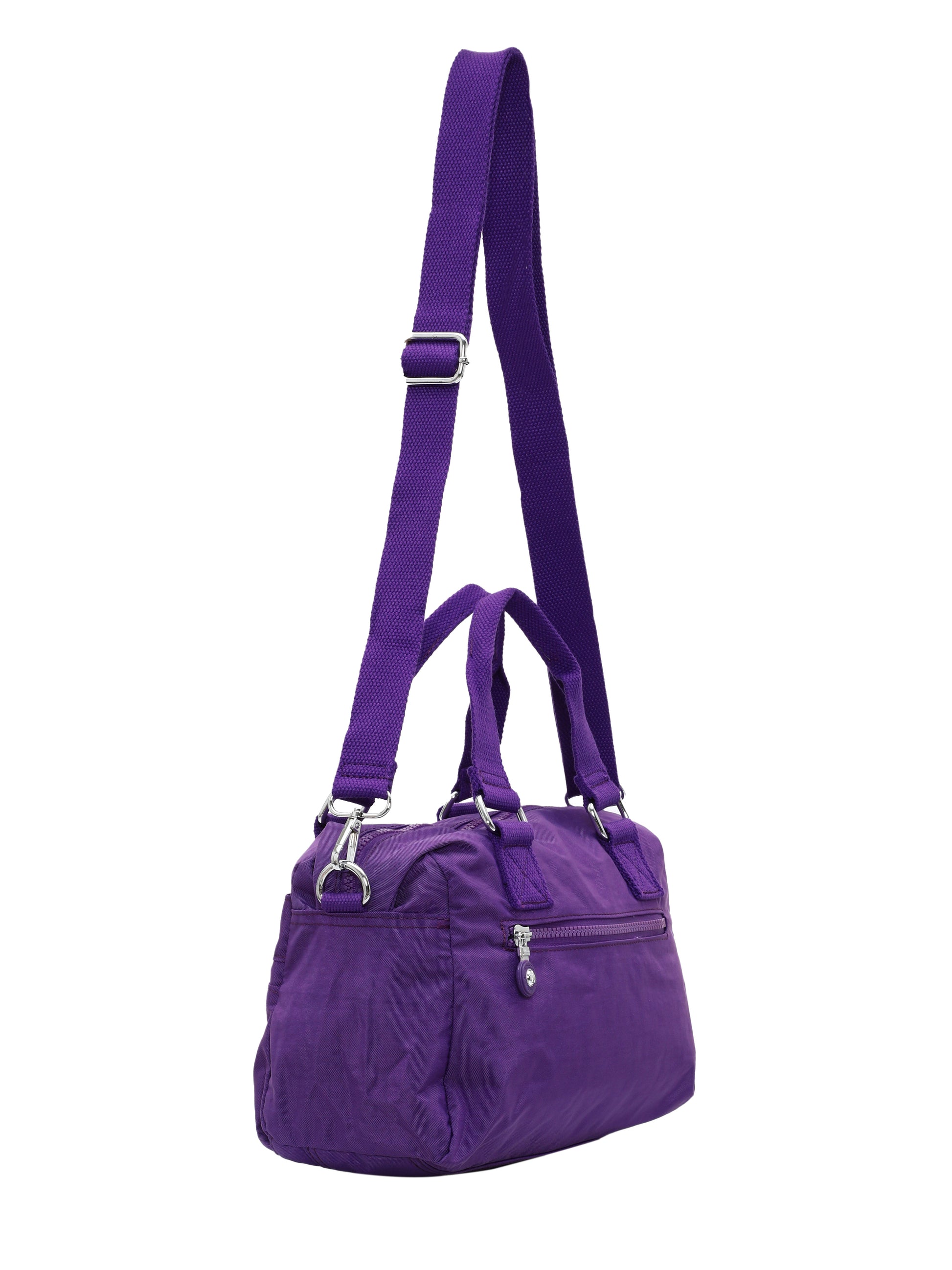 Mindesa Women's Handbag