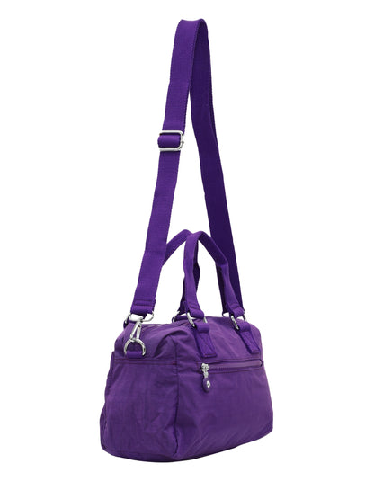 Mindesa Women's Handbag