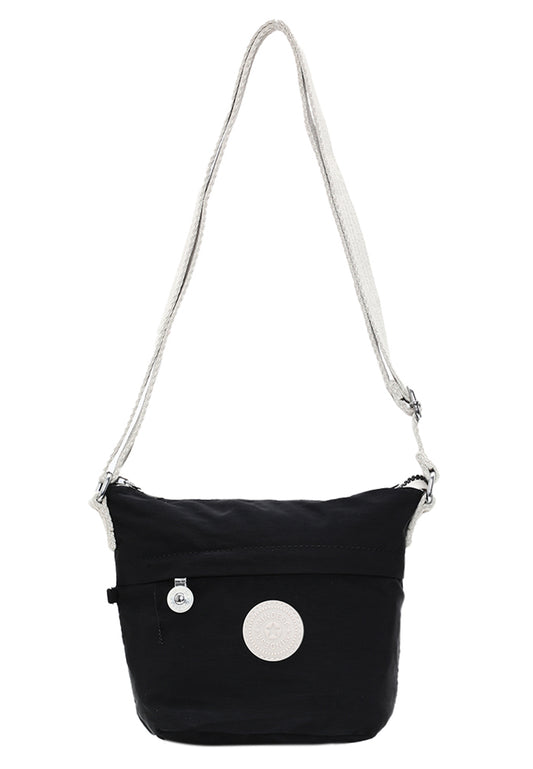 Mindesa Women's Shoulder Bag