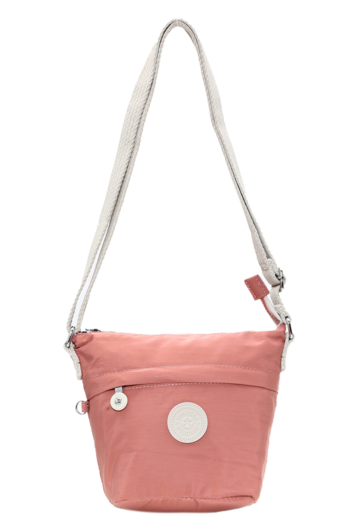 Mindesa Women's Shoulder Bag