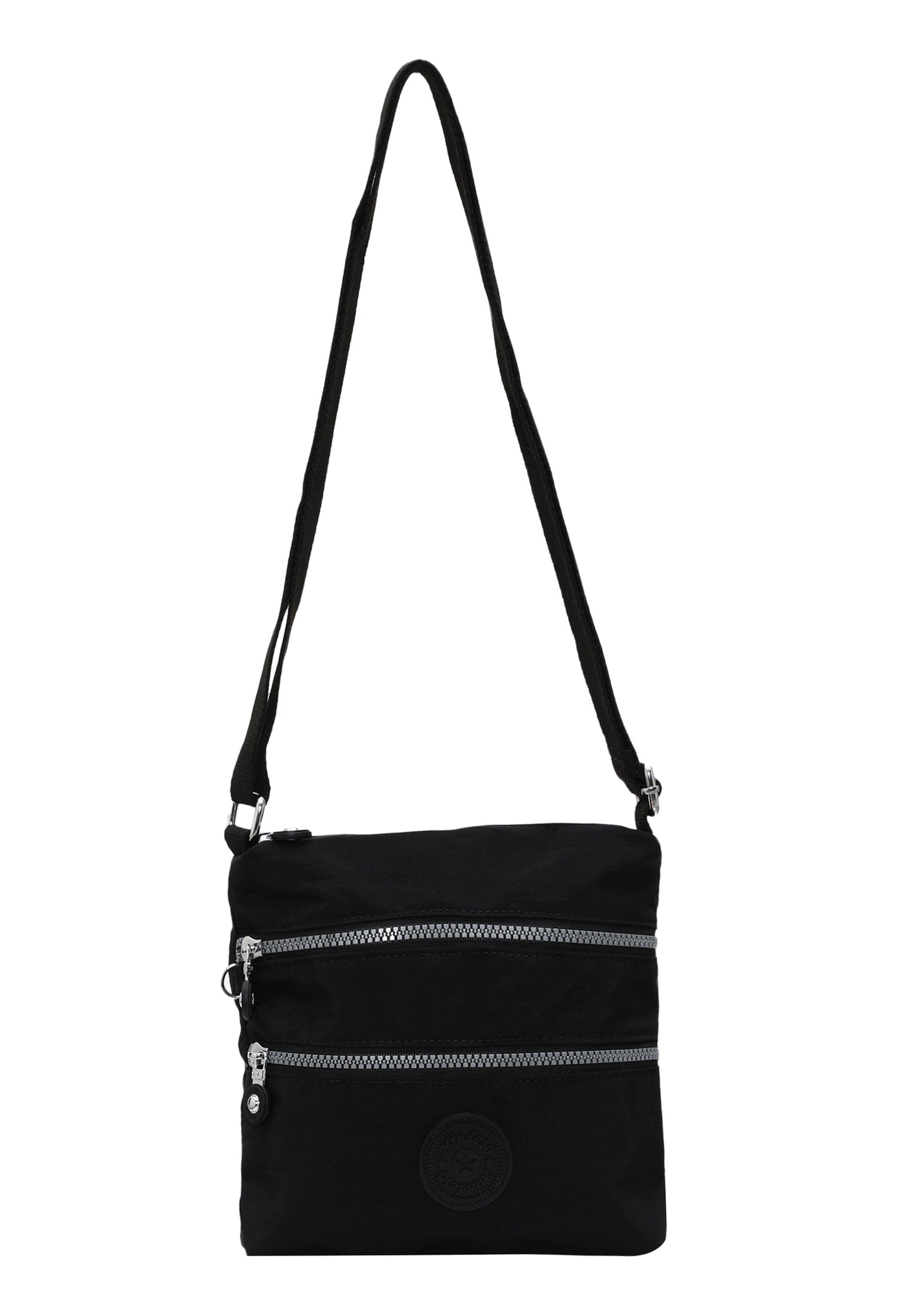 Mindesa Women's Shoulder Bag