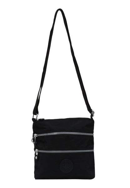 Mindesa Women's Shoulder Bag