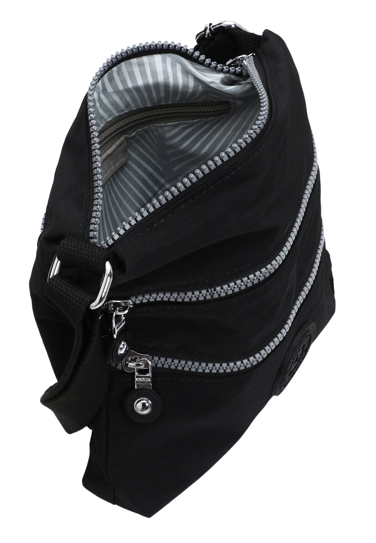Mindesa Women's Shoulder Bag