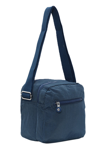 Mindesa Women's Shoulder Bag