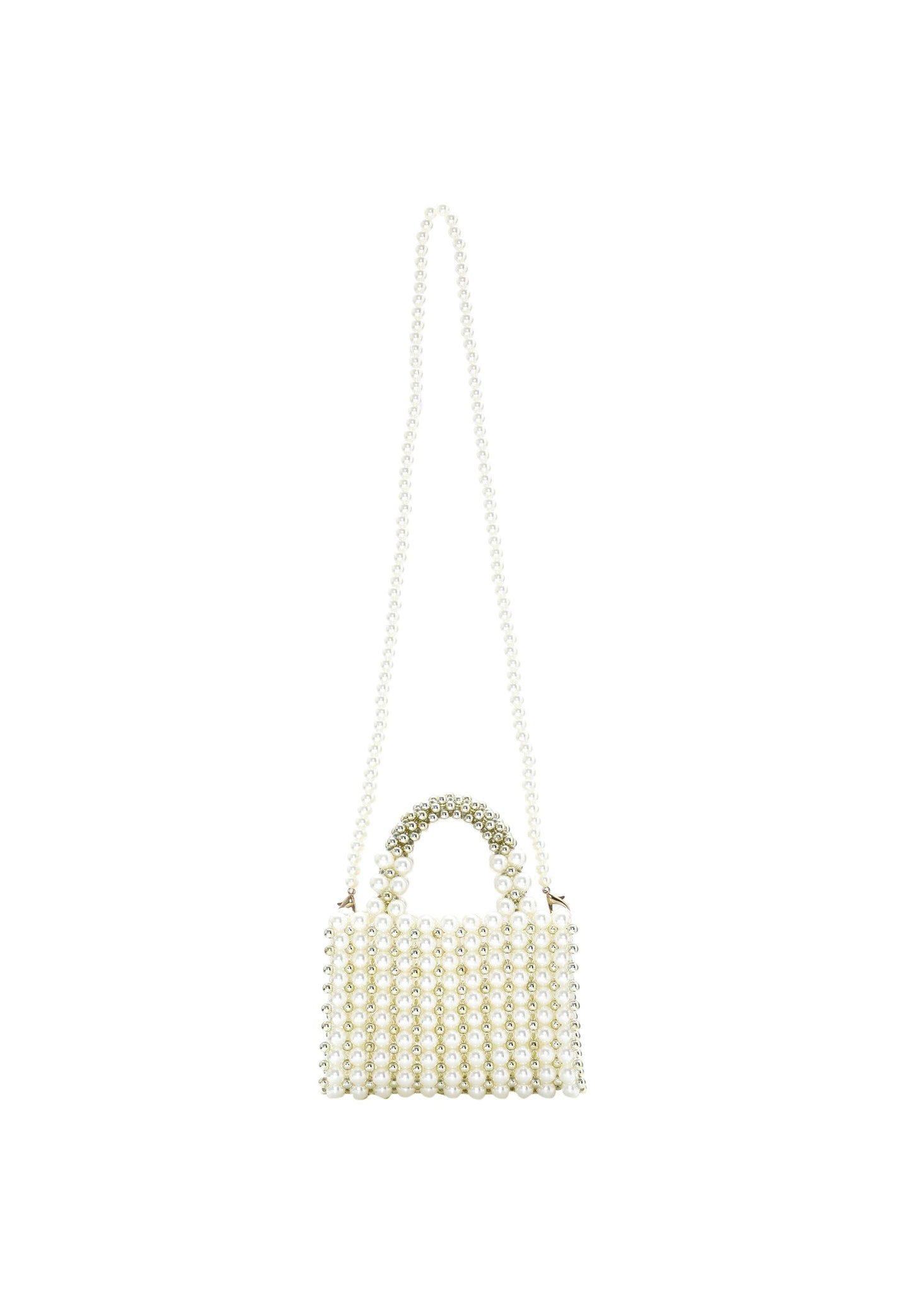 Koosh Women's Handbag
