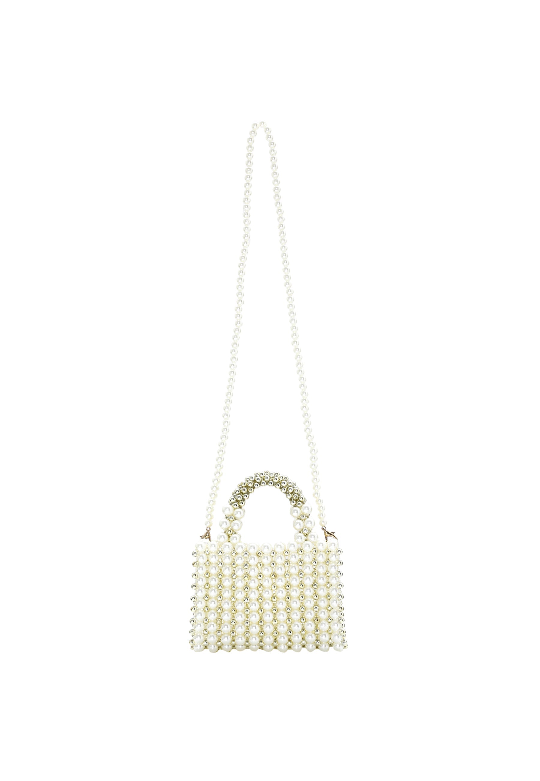 Koosh Women's Handbag