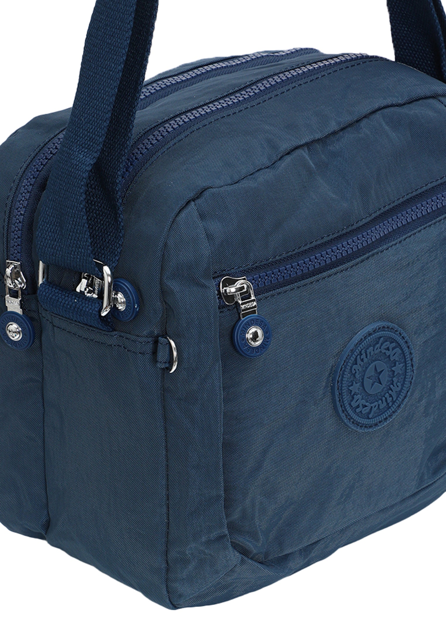 Mindesa Women's Shoulder Bag