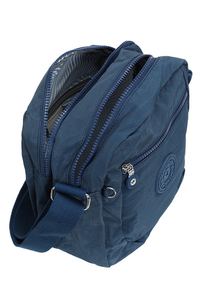Mindesa Women's Shoulder Bag