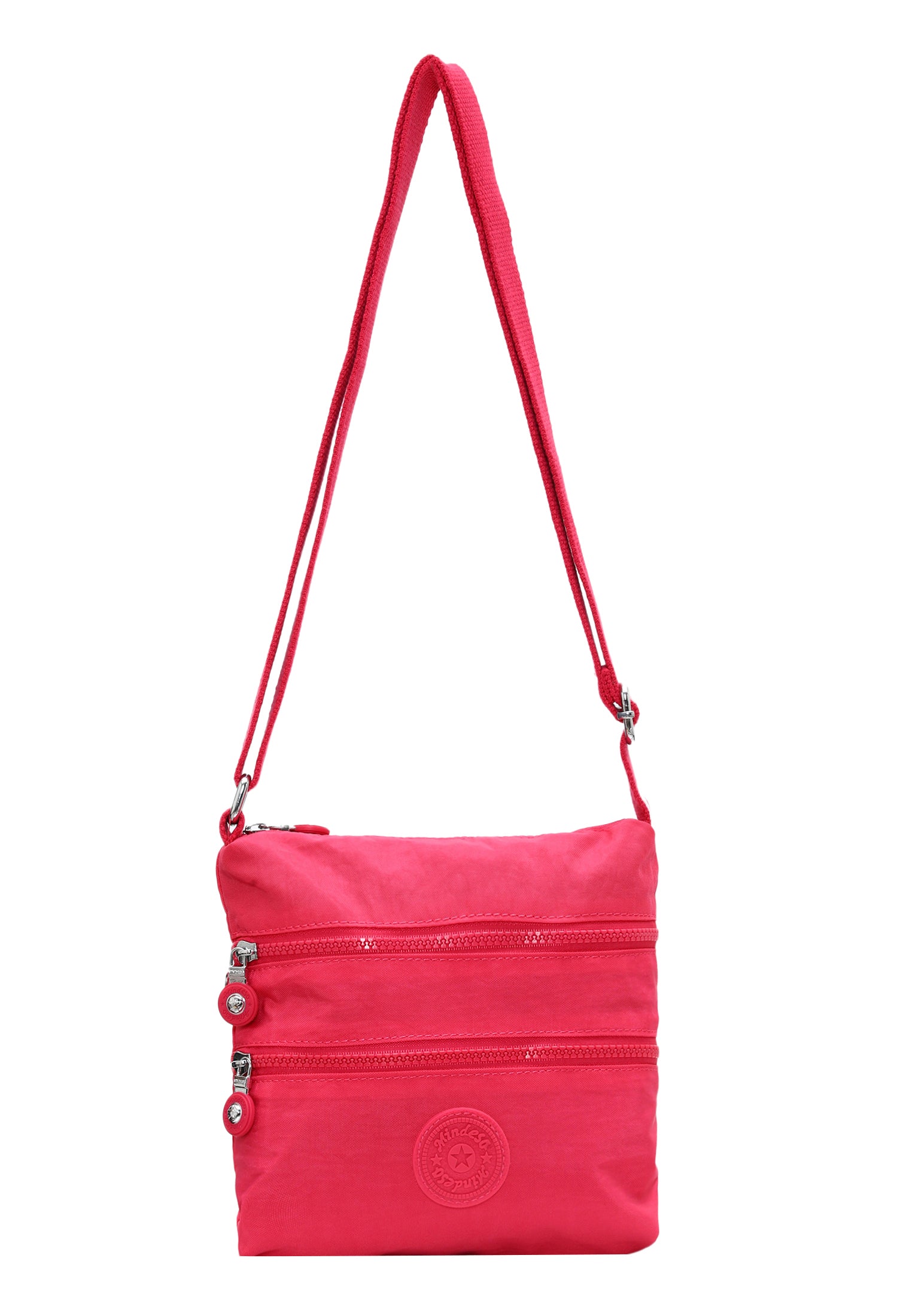 Mindesa Women's Shoulder Bag