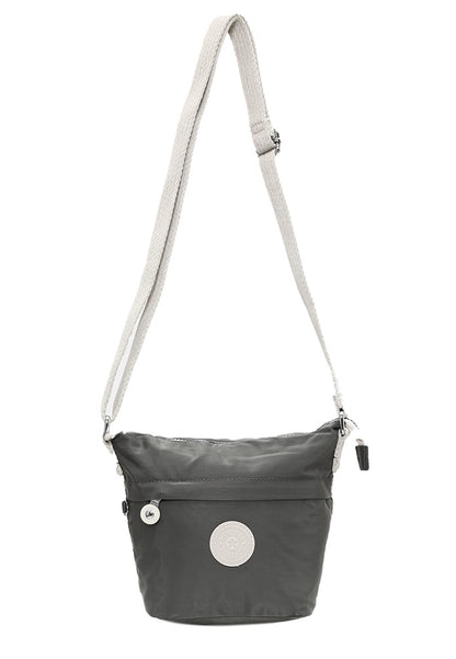 Mindesa Women's Shoulder Bag