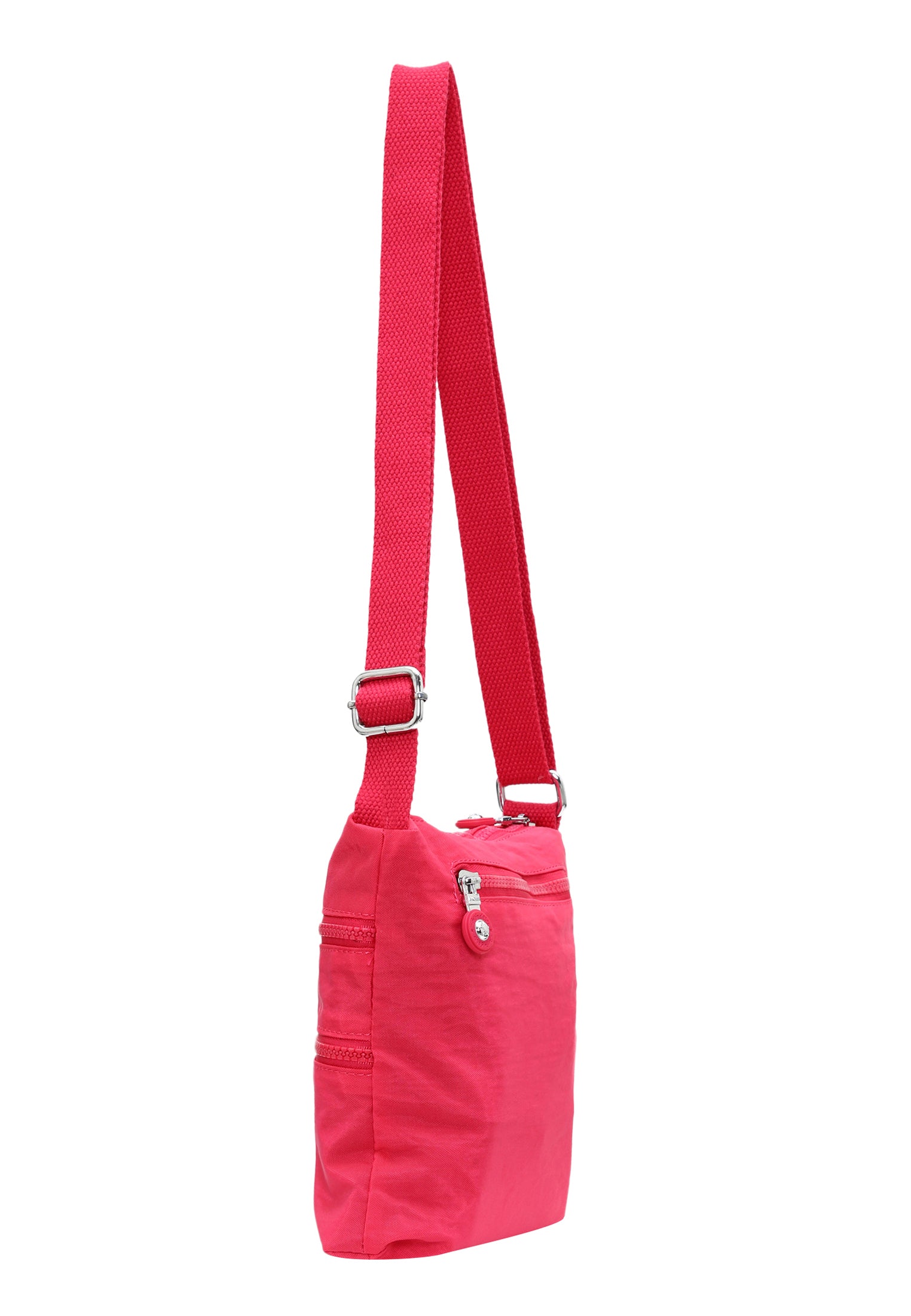 Mindesa Women's Shoulder Bag