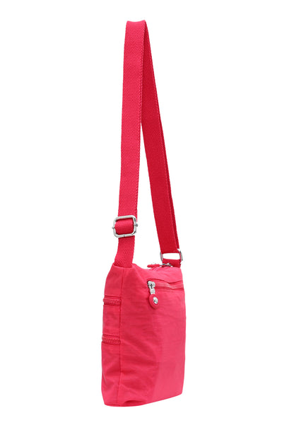 Mindesa Women's Shoulder Bag