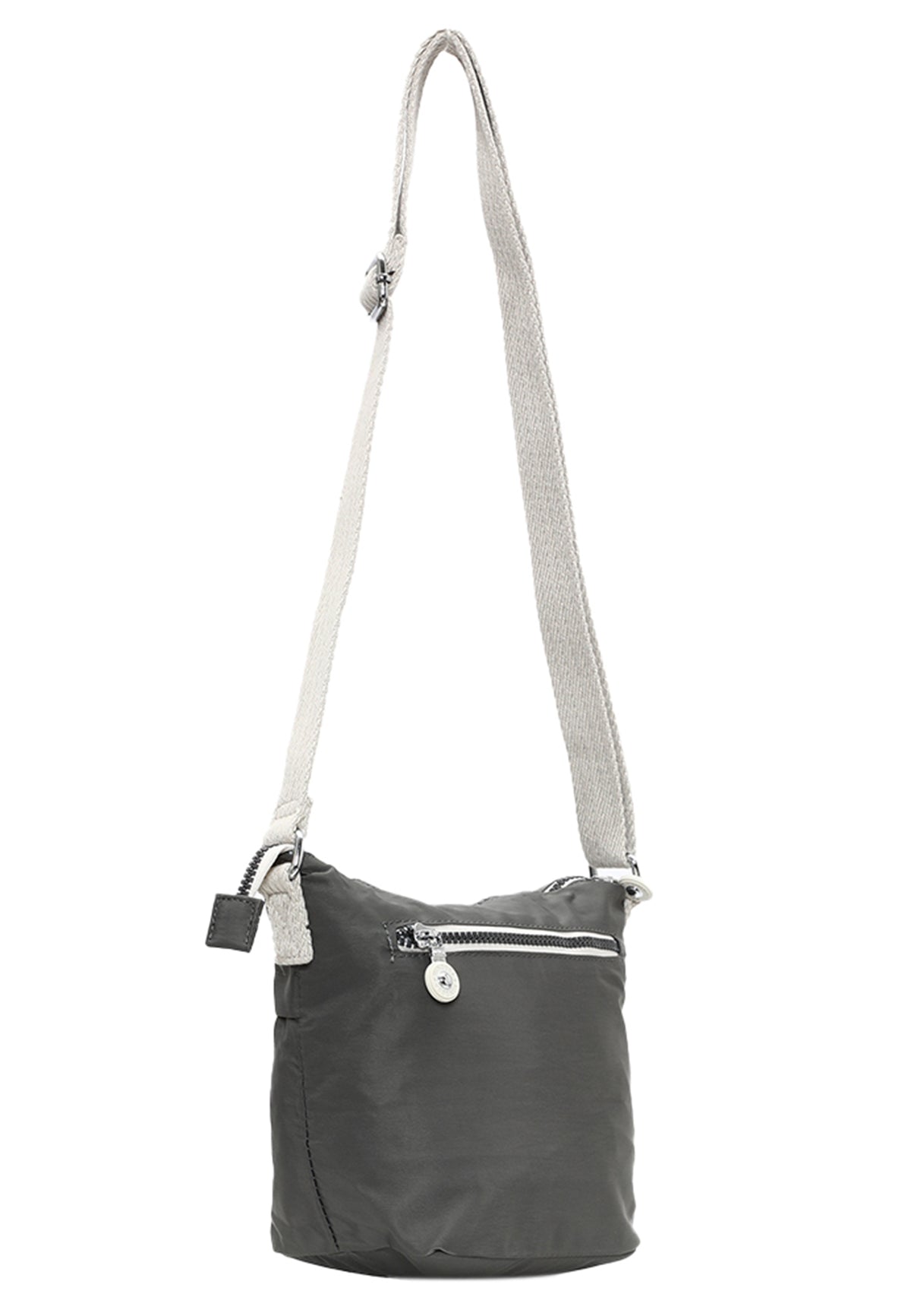 Mindesa Women's Shoulder Bag