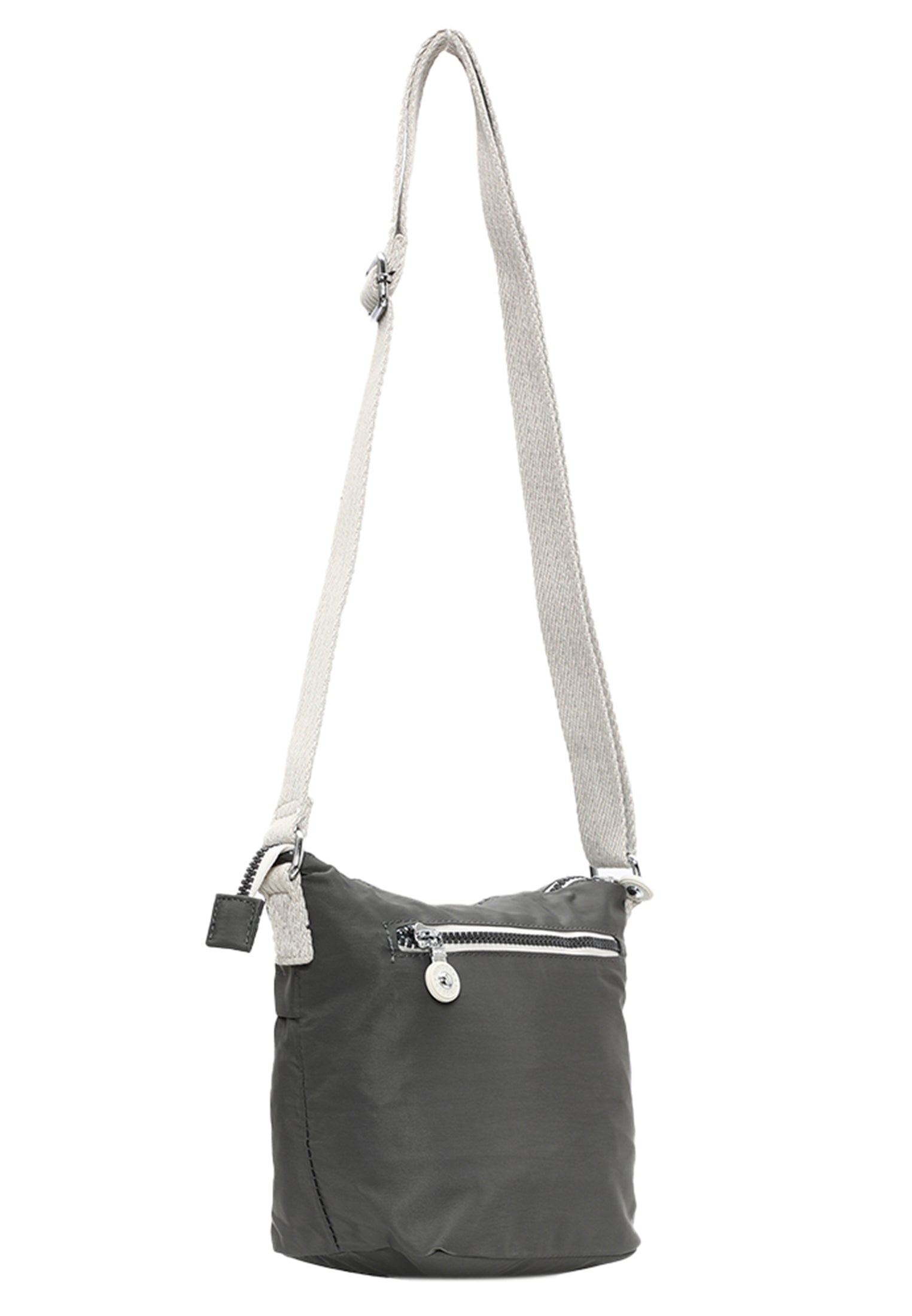 Mindesa Women's Shoulder Bag