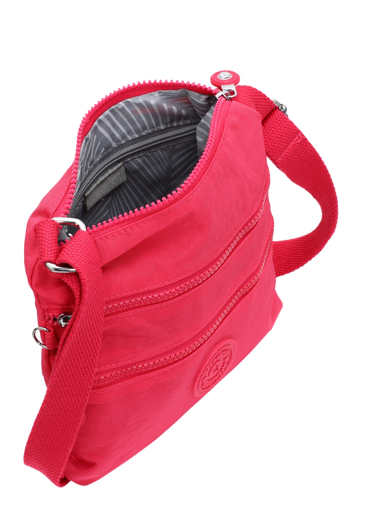 Mindesa Women's Shoulder Bag