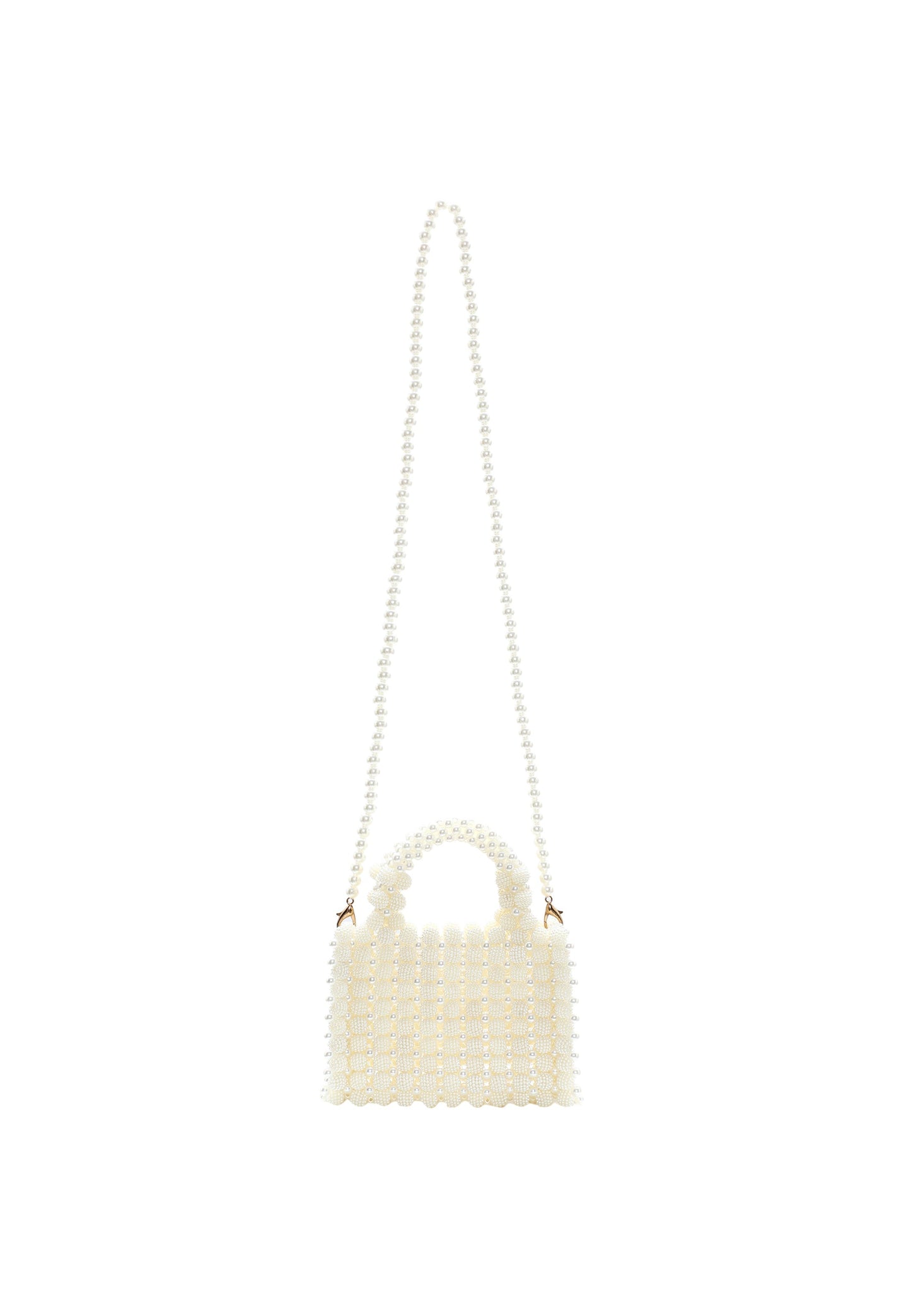 Koosh Women's Handbag