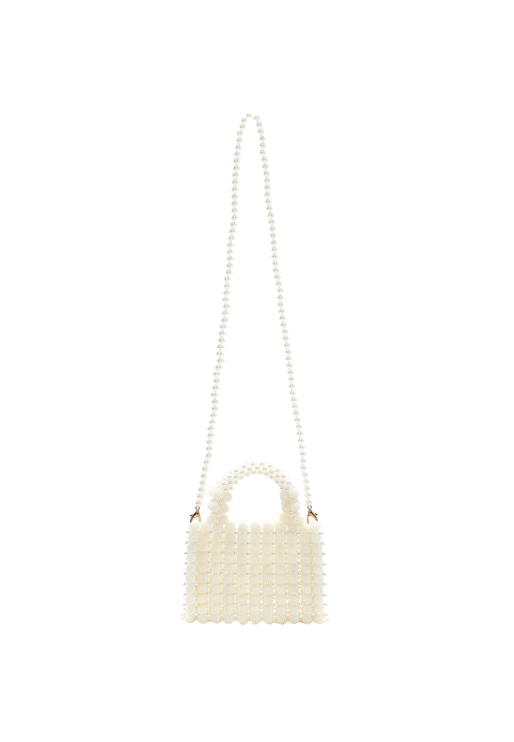 Koosh Women's Handbag