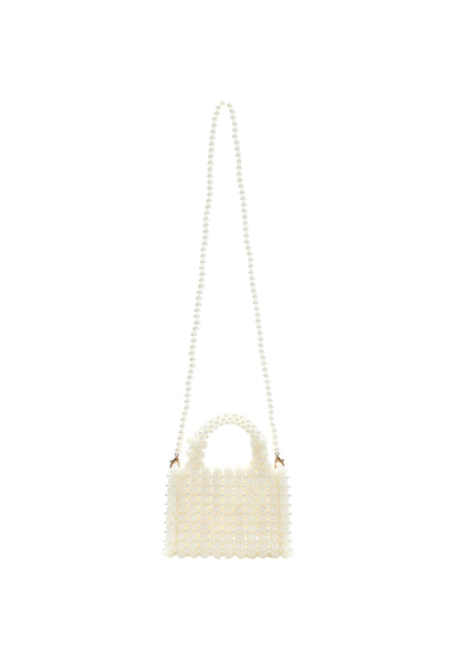 Koosh Women's Handbag