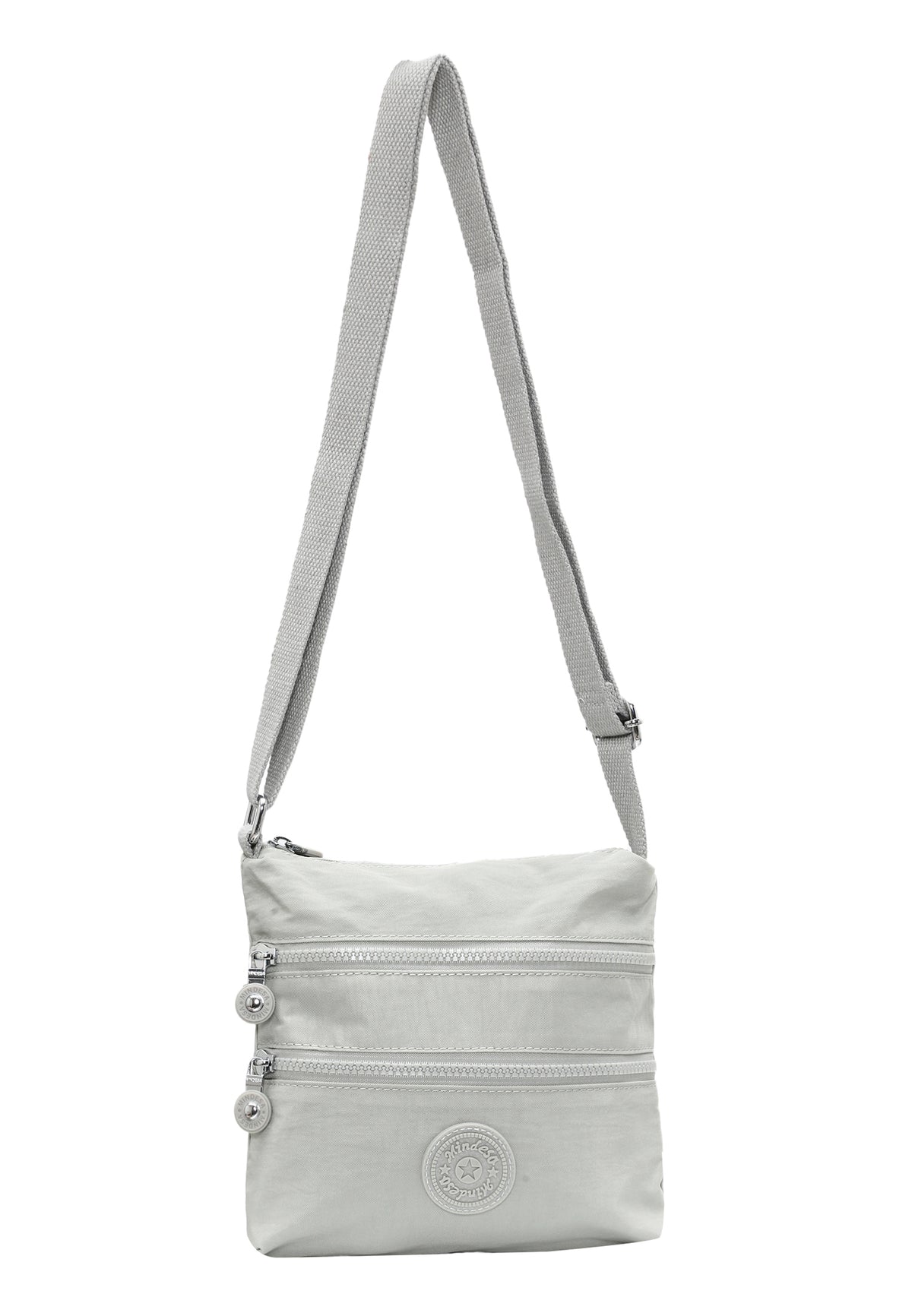 Mindesa Women's Shoulder Bag