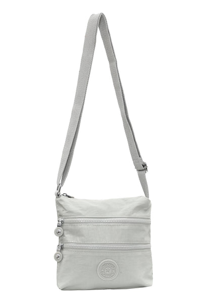 Mindesa Women's Shoulder Bag