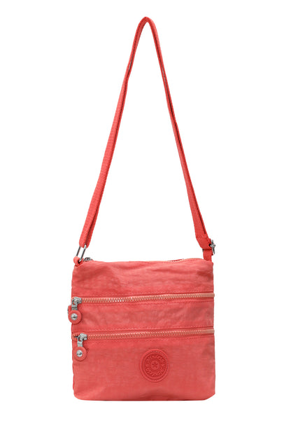 Mindesa Women's Shoulder Bag