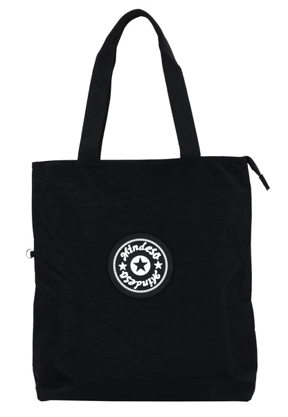 Mindesa Women's Shoulder Bag
