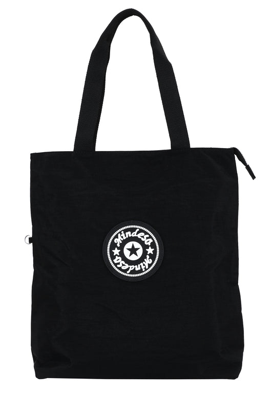 Mindesa Women's Shoulder Bag