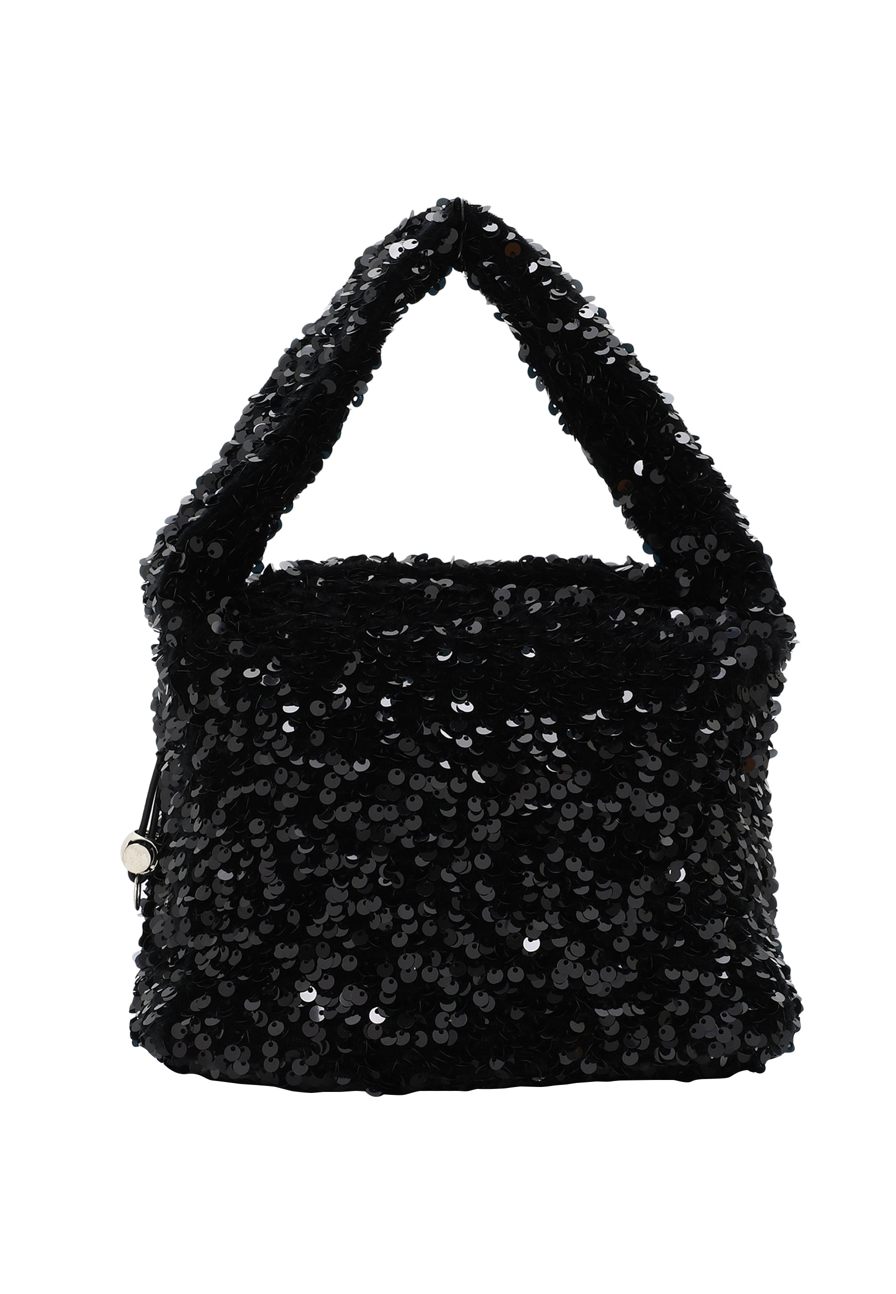 Mymo at night Women's Handbag