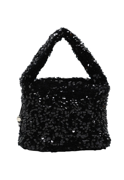 Mymo at night Women's Handbag