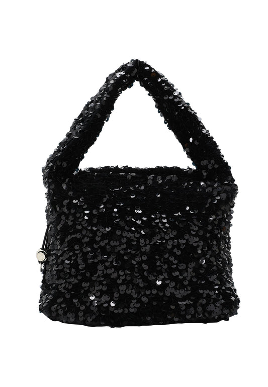 Mymo at night Women's Handbag