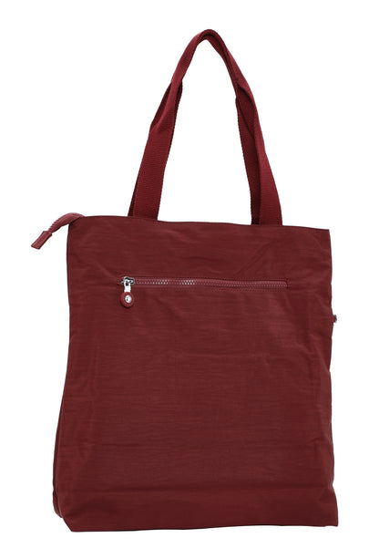 Mindesa Women's Shoulder Bag