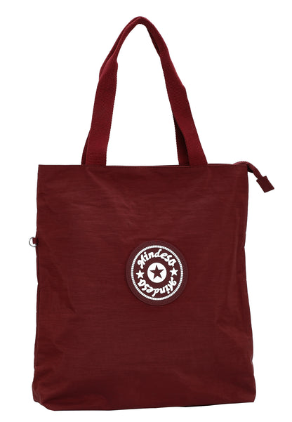 Mindesa Women's Shoulder Bag