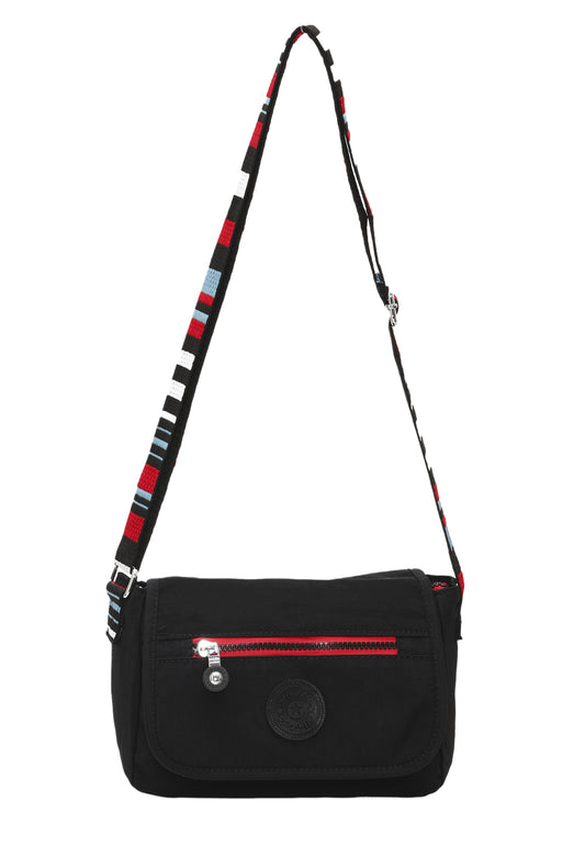 Mindesa Women's Shoulder Bag