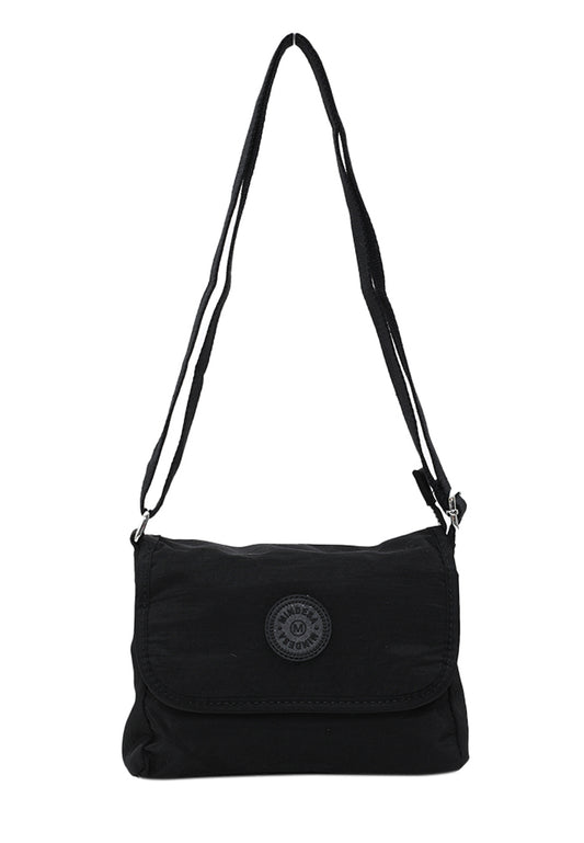 Mindesa Women's Shoulder Bag