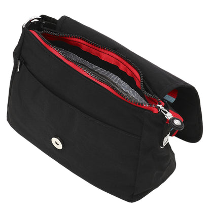 Mindesa Women's Shoulder Bag