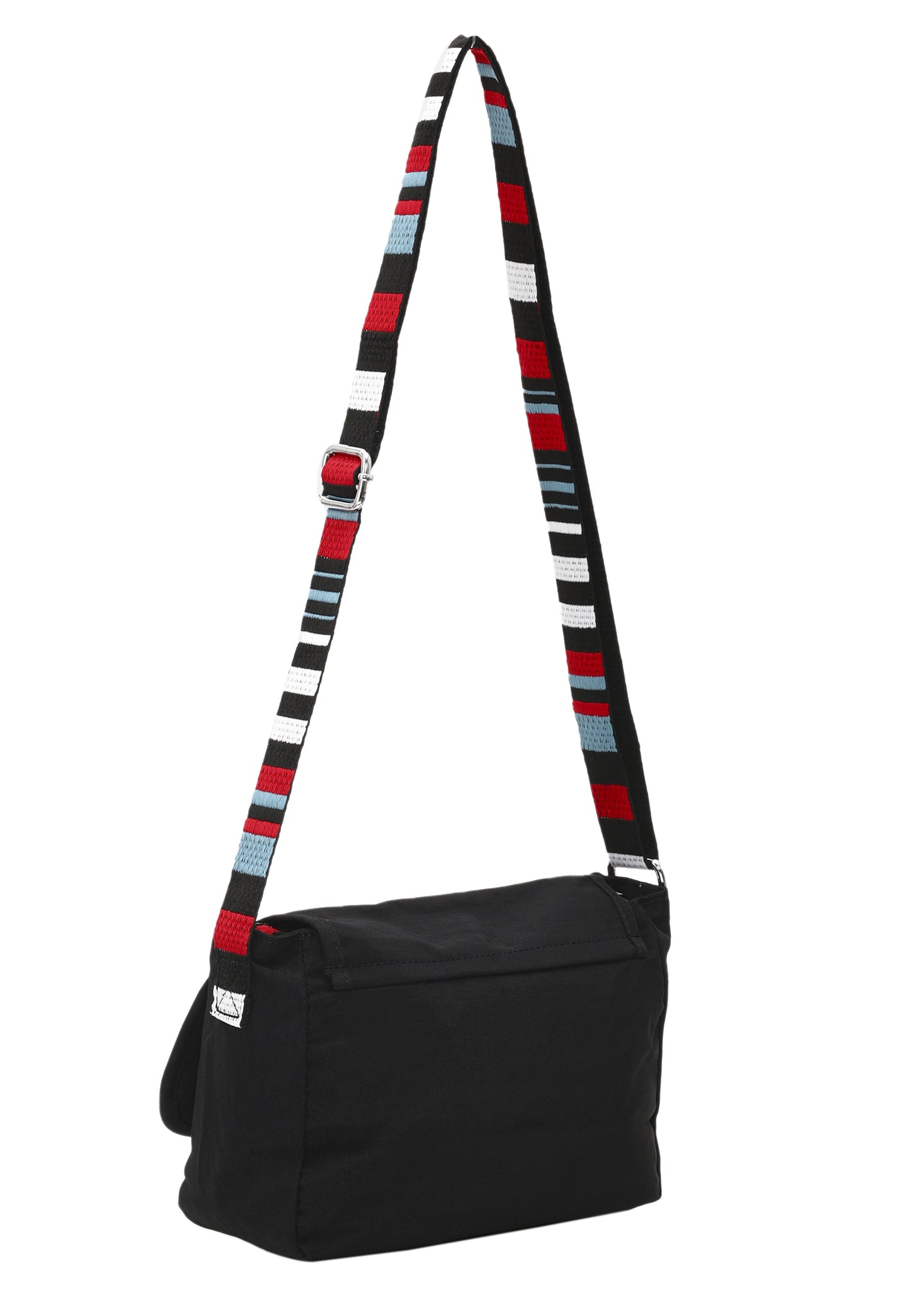 Mindesa Women's Shoulder Bag