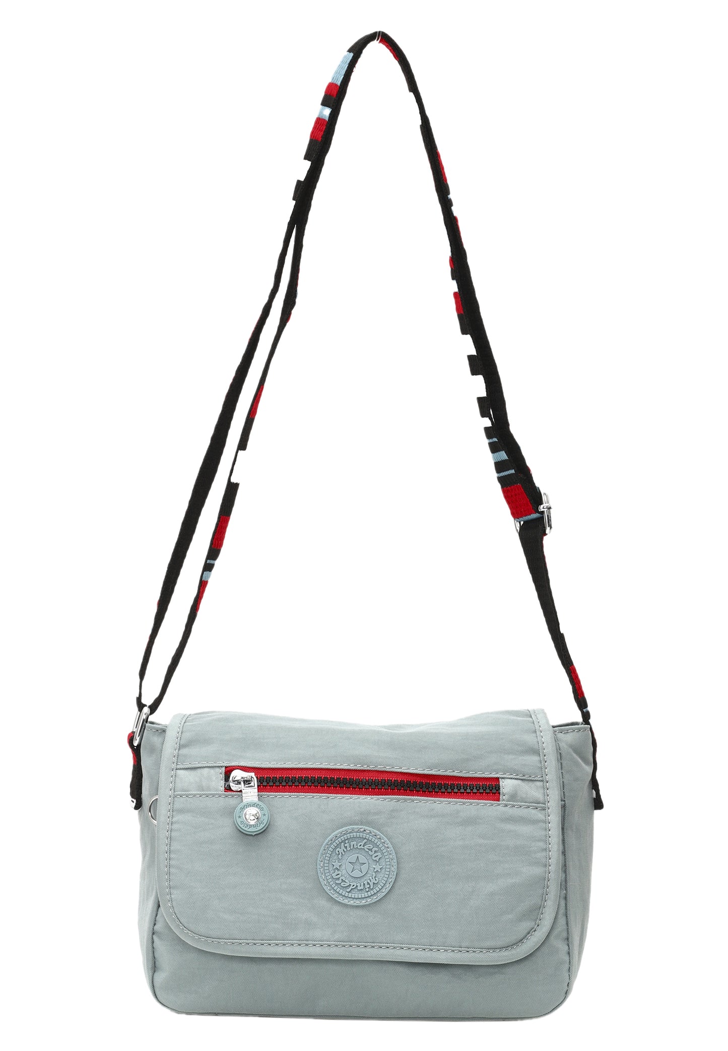 Mindesa Women's Shoulder Bag