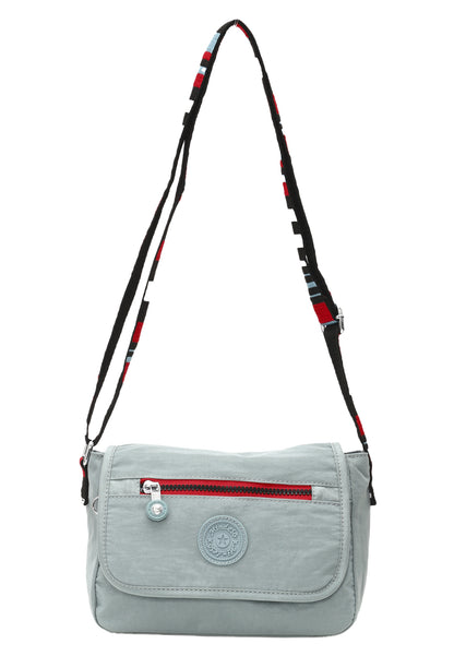 Mindesa Women's Shoulder Bag