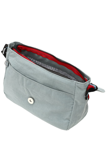 Mindesa Women's Shoulder Bag