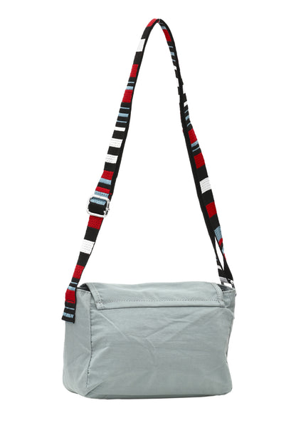 Mindesa Women's Shoulder Bag