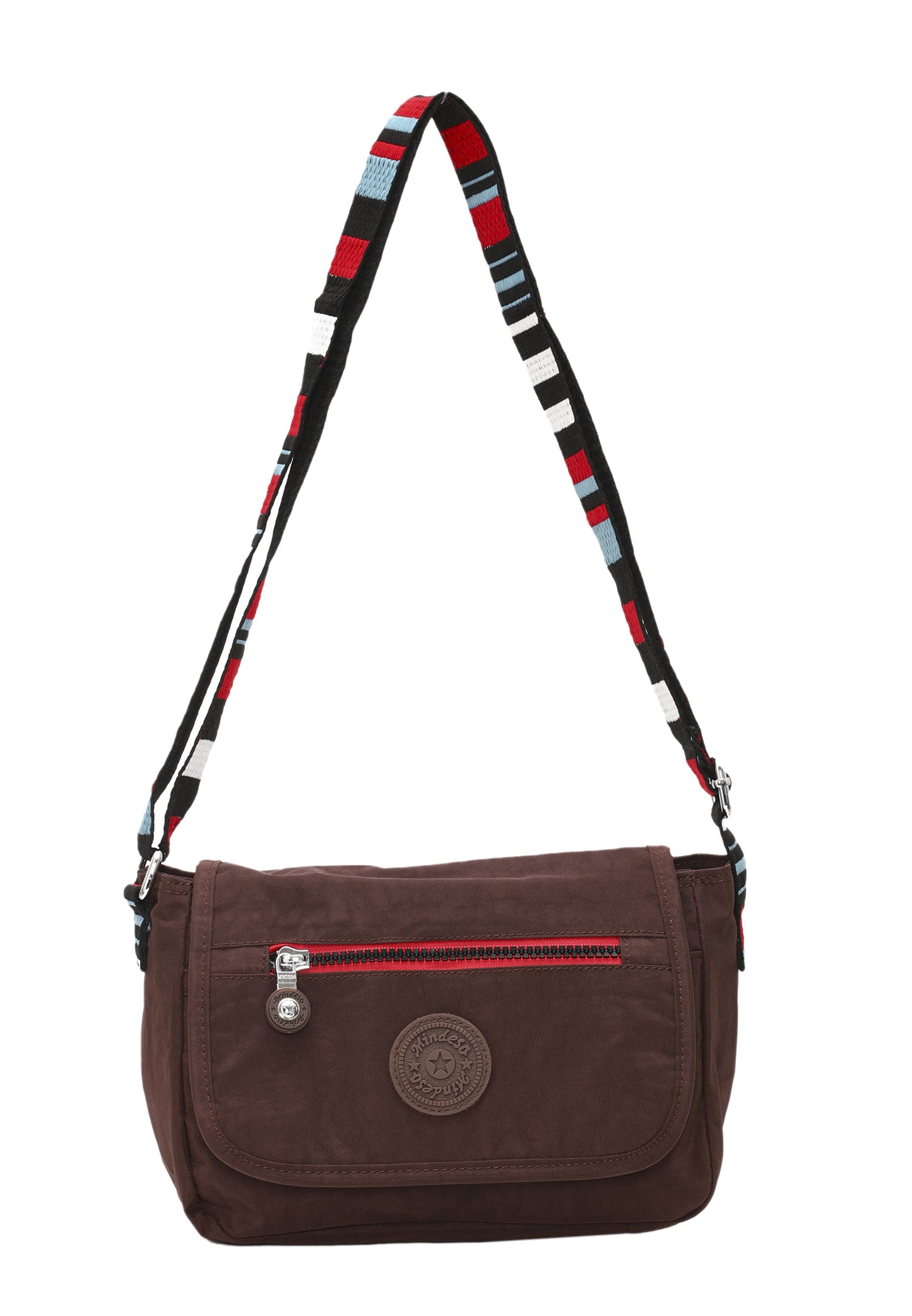 Mindesa Women's Shoulder Bag