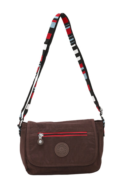 Mindesa Women's Shoulder Bag